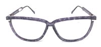 Montatura vista Silhouette Donna VINTAGE 1700 - VINTAGE 1700